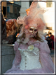 foto Carnevale di Venezia